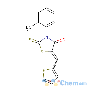 CAS No:5634-53-7 2-(Hydroxyimino)propanoic acid methyl ester