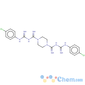 CAS No:5636-92-0 picloxydine