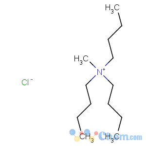 CAS No:56375-79-2 Methyl tributyl ammonium chloride