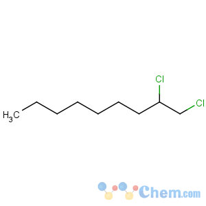 CAS No:56375-96-3 1,2-Dichlorononane