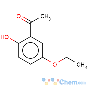 CAS No:56414-14-3 5'-Ethoxy-2'-Hydroxyacetophenone