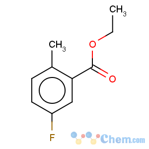 CAS No:56427-66-8 rarechem al bi 0505