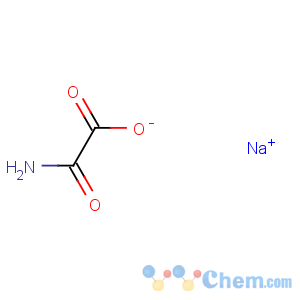 CAS No:565-73-1 sodium