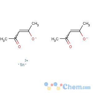 CAS No:56508-29-3 (Z)-4-oxopent-2-en-2-olate