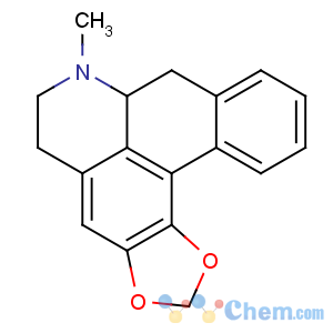 CAS No:56562-79-9 D-Gluconamide,N-[3-(acetylmethylamino)-5-[[(2-hydroxyethyl)amino]carbonyl]-2,4,6-triiodophenyl]-