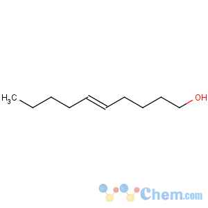 CAS No:56578-18-8 (E)-5-decenol