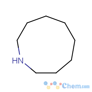 CAS No:5661-71-2 azonane