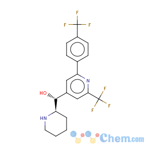 CAS No:56648-98-7 Enpiroline