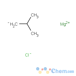 CAS No:5674-02-2 magnesium