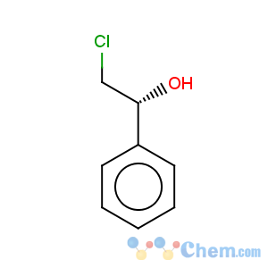 CAS No:56751-12-3 (R)-(-)-2-Chloro-1-phenylethanol