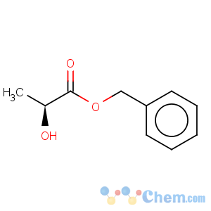 CAS No:56777-24-3 benzyl (S)-(-)-lactate