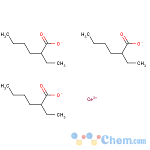 CAS No:56797-01-4 cerium(3+)