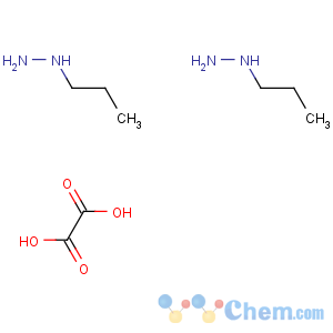 CAS No:56884-75-4 oxalic acid