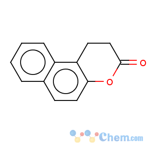 CAS No:5690-03-9 splitomicin