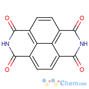 CAS No:5690-24-4 Benzo[lmn][3,8]phenanthroline-1,3,6,8(2H,7H)-tetrone