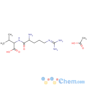 CAS No:56926-65-9 acetic acid
