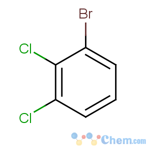 CAS No:56961-77-4 1-bromo-2,3-dichlorobenzene