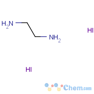 CAS No:5700-49-2 ethane-1,2-diamine