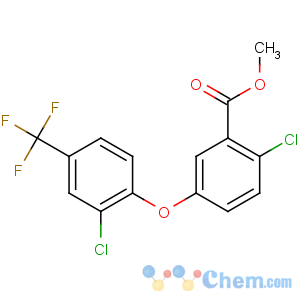 CAS No:57137-10-7 Poly-tribromostyrene