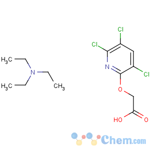 CAS No:57213-69-1 N,N-diethylethanamine