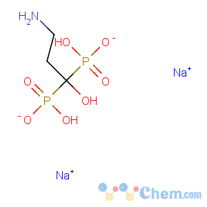 CAS No:57248-88-1 disodium