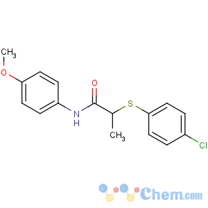 CAS No:5730-78-9 4'-AMINO-BIPHENYL-4-CARBOXYLIC ACID