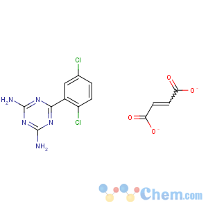 CAS No:57381-28-9 but-2-enedioate