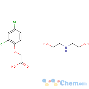 CAS No:5742-19-8 2-(2,4-dichlorophenoxy)acetic acid