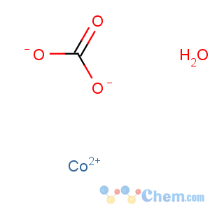 CAS No:57454-67-8 cobalt(2+)