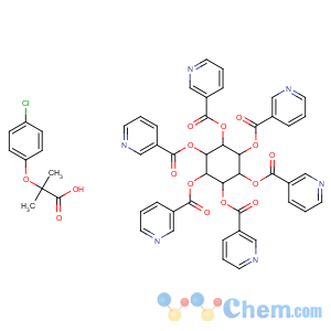 CAS No:57456-63-0 Dimethylammonium borodisalicylate