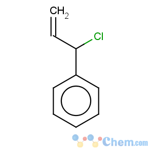 CAS No:57458-41-0 Vinylbenzyl chloride