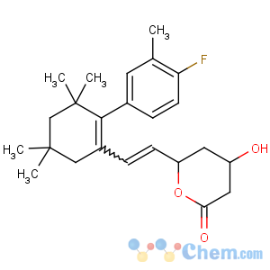 CAS No:57459-72-0 Heparan sulfate I sodium salt