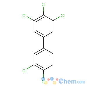 CAS No:57465-28-8 1,2,3-trichloro-5-(3,4-dichlorophenyl)benzene