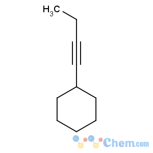 CAS No:57497-06-0 1-Cyclohexyl-1-butyne
