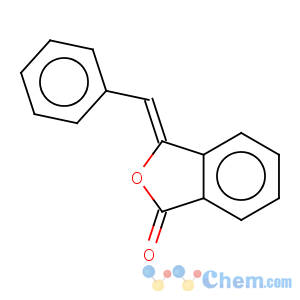 CAS No:575-61-1 Benzalphthalide