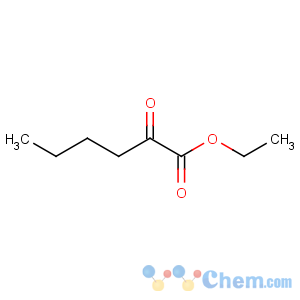 CAS No:5753-96-8 ethyl 2-oxohexanoate