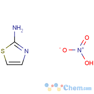 CAS No:57530-25-3 nitric acid
