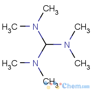 CAS No:5762-56-1 N,N,N',N',N