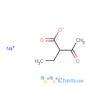 CAS No:5763-44-0 Tetrahydrocyclopenta(c)pyrrole-1,3(2H,3aH)-dione