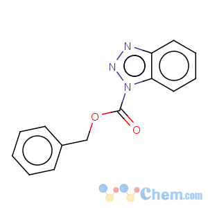 CAS No:57710-80-2 Z-benzotriazole