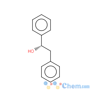 CAS No:5773-56-8 Benzeneethanol, a-phenyl-, (aS)-