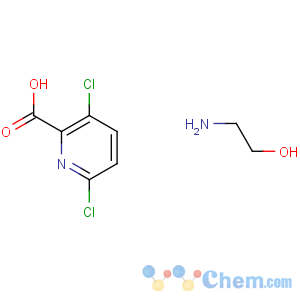 CAS No:57754-85-5 2-aminoethanol