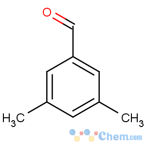 CAS No:5779-95-3 3,5-dimethylbenzaldehyde