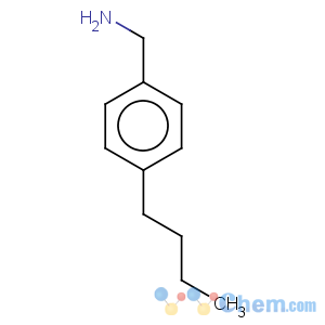 CAS No:57802-79-6 4-n-Butylbenzylamine