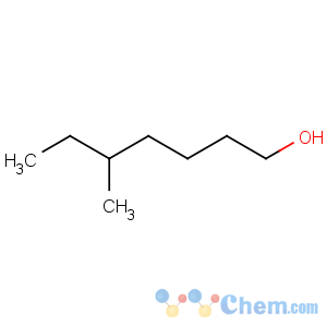CAS No:57803-73-3 (5S)-5-methylheptan-1-ol