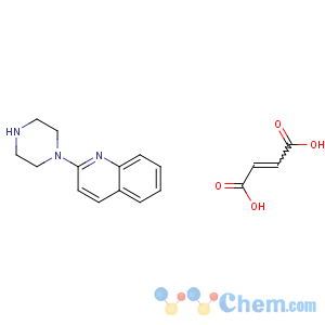 CAS No:5786-68-5 (Z)-but-2-enedioic acid