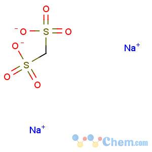 CAS No:5799-70-2 disodium