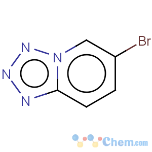 CAS No:5799-75-7 Piperidine,1-(2-propyn-1-yl)-