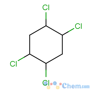 CAS No:58003-33-1 