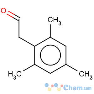 CAS No:58047-52-2 2-mesitylacetaldehyde